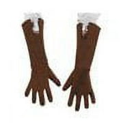 CAPT AMERICA GLOVES CHILD