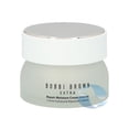 thumbnail image 1 of Crema Hidratante Bobbi Brown Extra Repair Intense 50 ml, 1 of 2