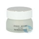 thumbnail image 1 of Crema Hidratante Bobbi Brown Extra Repair Intense 50 ml, 1 of 2