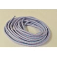 thumbnail image 4 of Blacklight Reactive BiColor GloLine Luminescent Rope Party Supply, 4 of 4