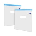 thumbnail image 3 of 3D Printer Filament Storage Bag Sealing Dry Bags for PLA ABS Nylon Wood TPU Safekeeping Humidity Resistant 5PCS Re, 3 of 7