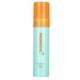 thumbnail image 1 of Probiotics Mouth Spray Bad Breath Freshener Oral Spray for Breath Freshening Lemon, 1 of 5