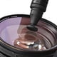 thumbnail image 2 of Camera Cleaner Kit DSLR Lens Digital Camera Cleaning Set for SLR DV Cameras Clean Kit, 2 of 5