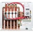 thumbnail image 2 of Ecosmart ECO 36 36kw 240V Chauffe-Eau Électrique Sans Réservoir, 2 of 6