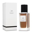 thumbnail image 1 of YSL CUIR 75ML EDP SPRAY, 1 of 3
