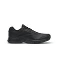 thumbnail image 2 of Reebok Mens Work N Cushion 4.0 Walking Shoe, 2 of 8