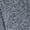 Dark gray, variant on Fleece Leggings, Casual Warm Winter Pants Slim Leggings, Soft Clouds Fleece Leggings for Women