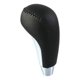 thumbnail image 3 of 46720-2S2009P Car Gear Shift Knob for Ix35 2010-2016, 3 of 5