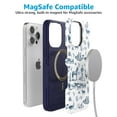 thumbnail image 6 of Casely iPhone 15 Pro Max Phone Case, Dessert, 6 of 9