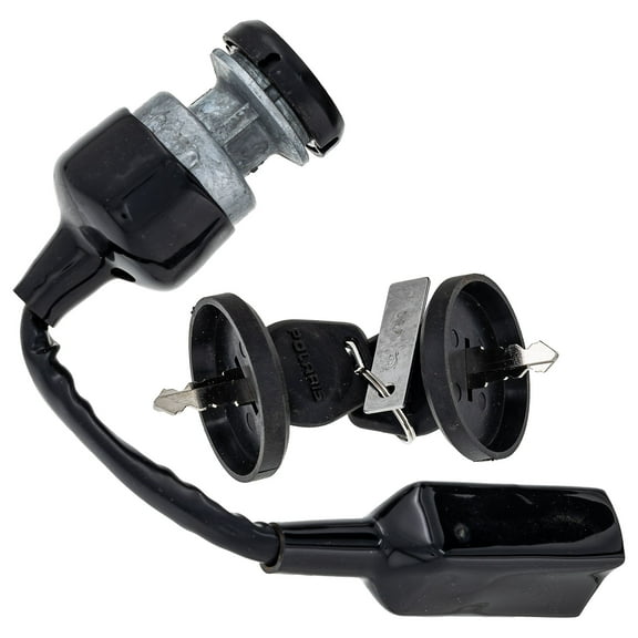 Polaris 0455031 Main Switch RZR EFI 170 2015-2021