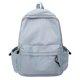 thumbnail image 1 of Student Schoolbag Men And Women Teenager Schoolbag, 1 of 3
