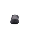thumbnail image 3 of Columbia Men's Packed Out II Omni-Heat, Black/Grill, 13, 3 of 9