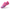 ROSE RED/WHITE, variant on Dream Pairs Boys Girls Soccer Cleats Kids Football Shoes Toddler/Little Kid/Big Kid SDSO224K PINK/PRUPLE Size 5