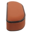 thumbnail image 2 of Nishuna Armrest Pad Auto Door Armrest Cushion Car Side Door Elbow Pad Universal Car Armrest, 2 of 6