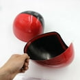 thumbnail image 6 of MULTI-Car Door Side Mirror Covers for Mini Cooper R55 R56 R57 R58 R60 R61 Power Fold Mirror, 6 of 7