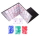 thumbnail image 5 of Juego de cartas de juego, papel revestido de cartas de juegos de mesa para fiestas, 5 of 8