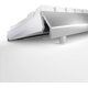 thumbnail image 5 of Teclado Cherry MX 3.0S Alámbrico Mecánico Switch Black RGB Blanco Reacondicionado, 5 of 5