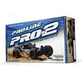 thumbnail image 5 of Pro-Line PRO-2 1/10 Short Course Buggy Kit PRO400201, 5 of 5