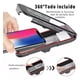 thumbnail image 3 of Base Celular Soporte Para Moto Bicicleta Impermeable 360º, 3 of 5