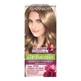 thumbnail image 2 of Tinte para cabello Garnier Cor Intensa 7.1 rubio ceniza, 2 of 4