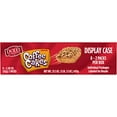 thumbnail image 7 of (5 pack) Dolly Madison Coffee Cakes | 2.89 Oz | 8 Count (16 Total Coffee Cakes), 7 of 7