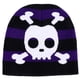 thumbnail image 2 of Gorro de punto, lindos adornos de Halloween, gorros de invierno, sombreros tejidos, accesorios para fotos, 2 of 5