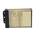 thumbnail image 7 of Transformer， Led Driver 24V 400W Power Supply Unit， Waterproof Led Transformer, 7 of 7
