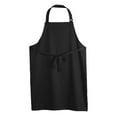 thumbnail image 2 of SOLS  Gala Long Bib Apron / Barwear, 2 of 3