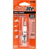 Autolite Power Sport Spark Plug, 4194 for Select Honda, Kawasaki, Yamaha and Polaris Motorcycles and ATVs
