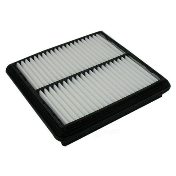 Pentius PAB8729 Pentius Filter Fits select: 1999-2002 DAEWOO LANOS
