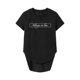 thumbnail image 1 of Camiseta para mujer Yinane ropa deportiva de moda con cuello redondo L, 1 of 8