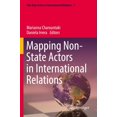 thumbnail image 1 of Mapping Non-State Actors in International Relations, 1 of 1