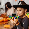 thumbnail image 4 of Juego de tarjetas rasca y gana Hungdao Western Cowboy, 80 unidades para niños, 4 of 7