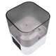 thumbnail image 5 of Volteador Automático De Huevos, Incubadora De Huevos Completamente Automática De 220V Con Enchufe Europeo Eficiente Para Pollos Para 6 Huevos, 5 of 7