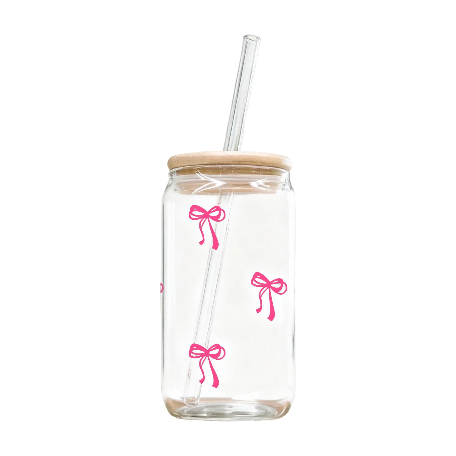 Personalized 20 Oz Skinny Tumbler With Lid & Straw - Custom Name/Text, 21 Colors, 10 Fonts, Gift For Women