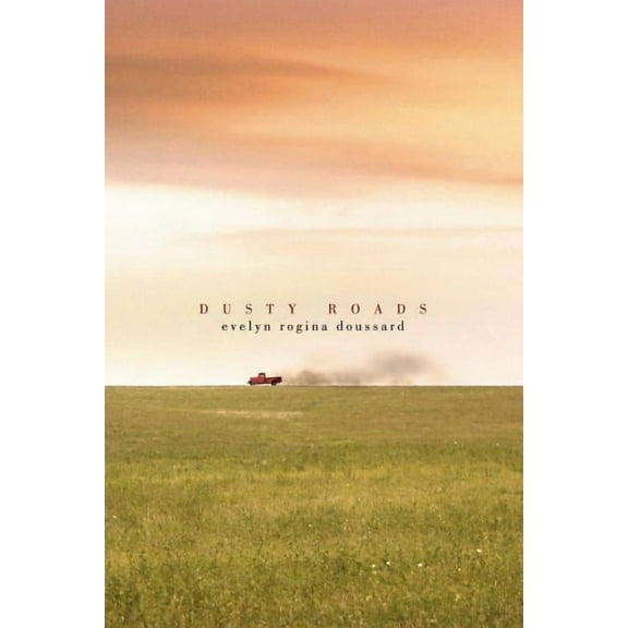 Dusty Roads
