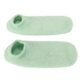 thumbnail image 3 of Calcetines hidratantes BuyWeek calcetines de gel hidratantes para pies agrietados, 3 of 14