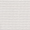 thumbnail image 4 of Duck Brand 1344559 Select Grip Easy Non-Adhesive Shelf Liner 12-Inch x 20-Foot, White, 2 Pack, 4 of 8