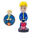 thumbnail image 1 of Periféricos de animación Fallout Fallout 4 Fallout Boy 21 muñecos muñecos muñecos Vault Boy (27), 1 of 9