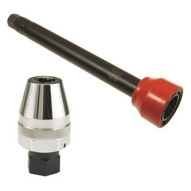 Mayhew Steel Products MY81106 Tie Rod & Stud Extractor Tool Walmart