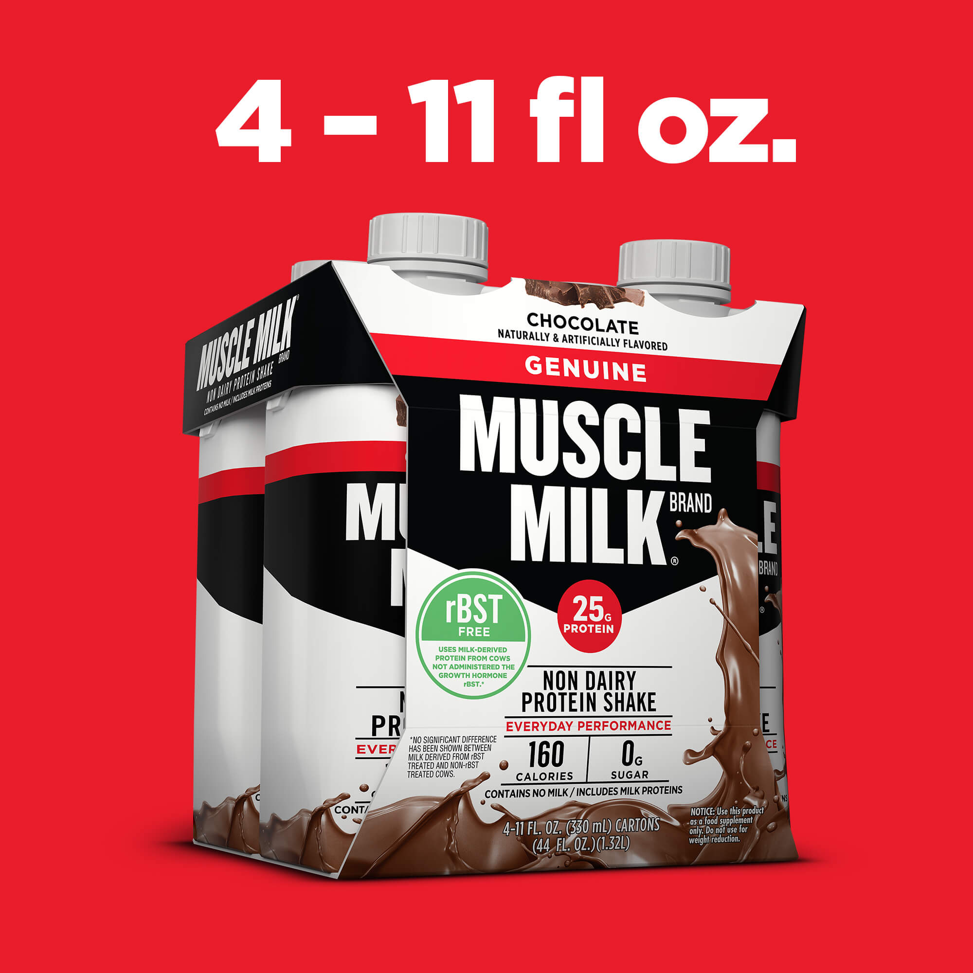 Label Factory Deluxe 4 Reviews Trovoadasonhos