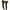 Army Green, variant on Utoimkio Clearance Women's Casual High Waisted Slim Stretch Leggings Trousers Solid Color Pencil Pants for Women