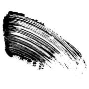 Lash Volumizing Waterproof Mascara