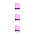 thumbnail image 4 of Moyic Cubiertas de grifo Protector térmico Accesorio de rociador para exteriores Grifos Protectores cálidos Cubierta de grifo de Type1 NO1, 4 of 6