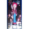 thumbnail image 1 of Bolígrafo Kelly Osbourne Bobbling Head Joks 0814047003500, 1 of 1