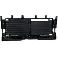thumbnail image 4 of 2022 for Silverado 1500/2022 for Sierra 1500 Active Grille Shutter - 19-22 Fits, Freeze Protection for Engine Bay, Extremely Cold Weather - GM1206108C, 4 of 8