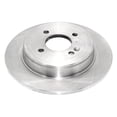 thumbnail image 2 of Disc Brake Rotor, 2 of 2