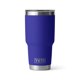 thumbnail image 1 of Vaso YETI Rambler, 900 ml, colores retirados, acero inoxidable, 1 of 7