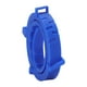 thumbnail image 2 of Collar antigarrapatas para perros y gatos perfecl collar de prevención para mascotas azul 38cm, 2 of 8