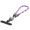 Pink, variant on Type C to Type C 240W Charging with Wearable Bracelet Design 5A Charging USB C Phone Crossbody and Wrist Strap Lanyard Portable Fashion Charger 30cm 118in Pink 30 cm